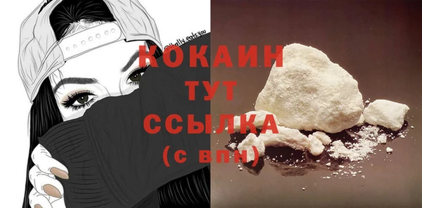 стафф Верхний Тагил