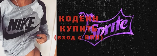 стафф Верхний Тагил