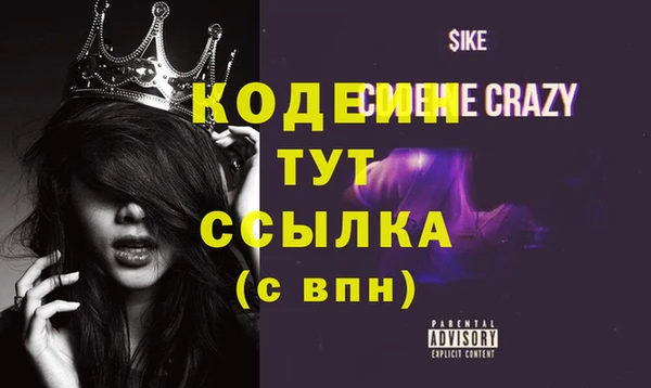 стафф Верхний Тагил