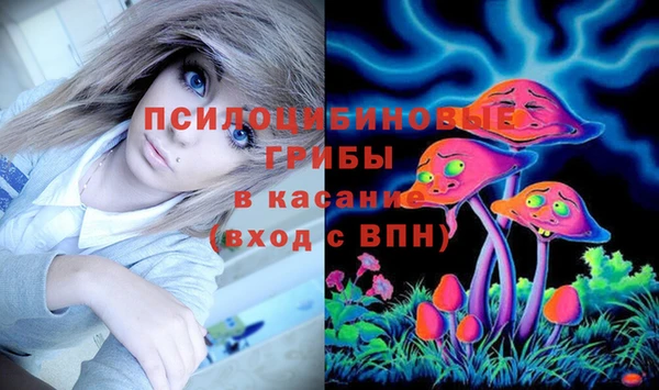 мяу мяу мука Верхнеуральск