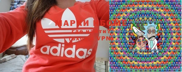 дурь Верея
