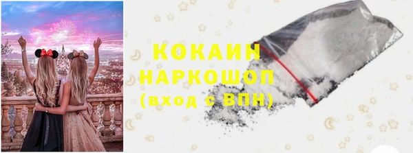 стафф Верхний Тагил