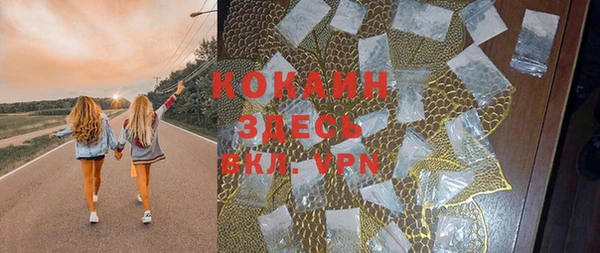стафф Верхний Тагил