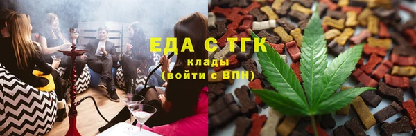 стафф Верхний Тагил
