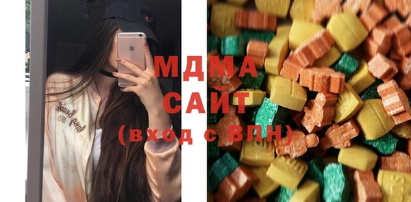 дурь Верея
